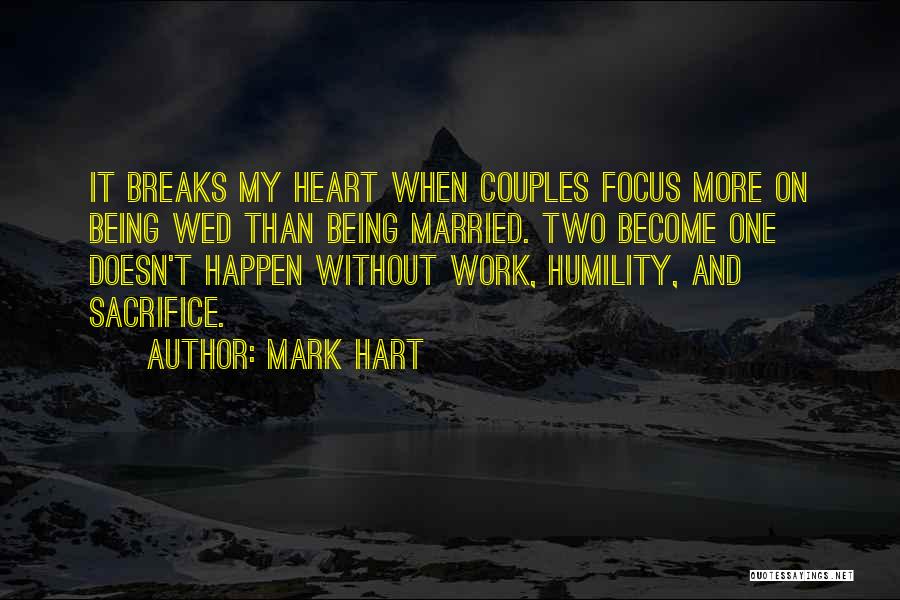 Mark Hart Quotes 1512891