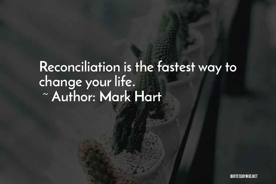 Mark Hart Quotes 1962828