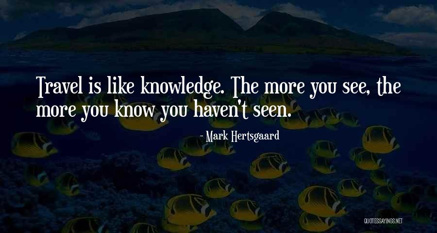 Mark Hertsgaard Quotes 1076894 Mark Hertsgaard Quotes 1076894