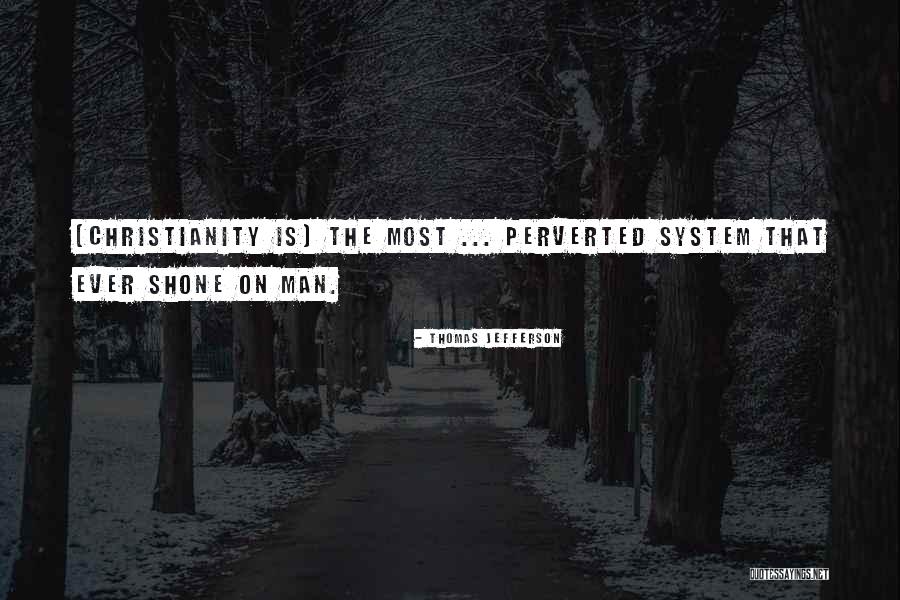 Mark Holmquist Quotes By Thomas Jefferson Mark Holmquist Quotes By Thomas Jefferson