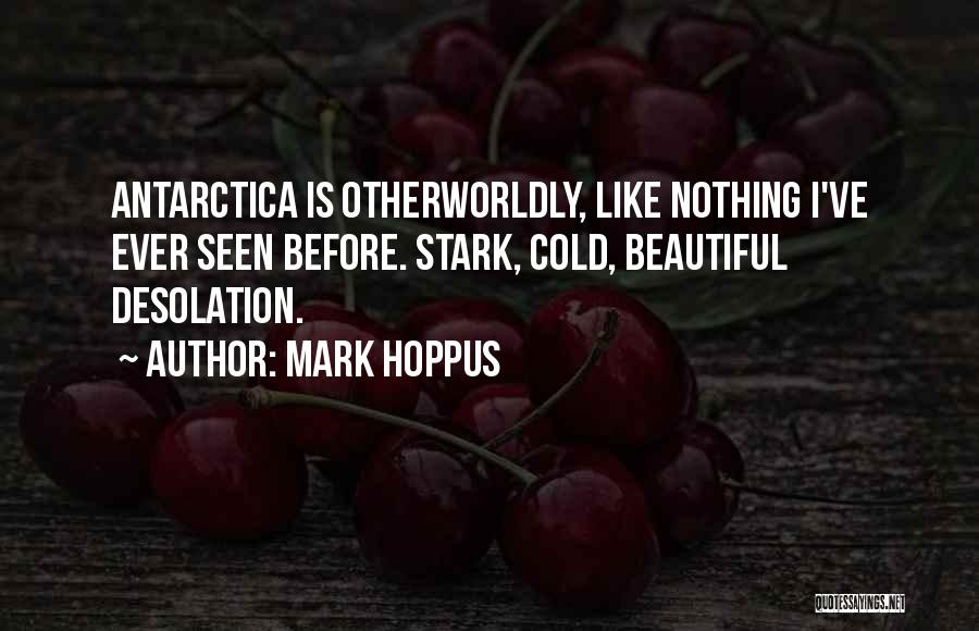 Mark Hoppus Quotes 396994