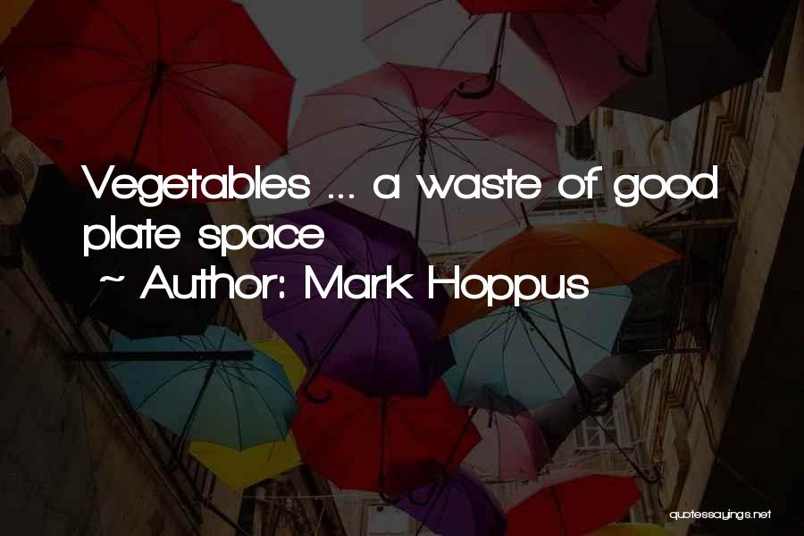 Mark Hoppus Quotes 523994