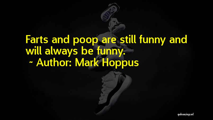 Mark Hoppus Quotes 727273