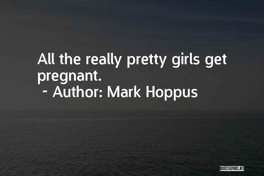 Mark Hoppus Quotes 763060