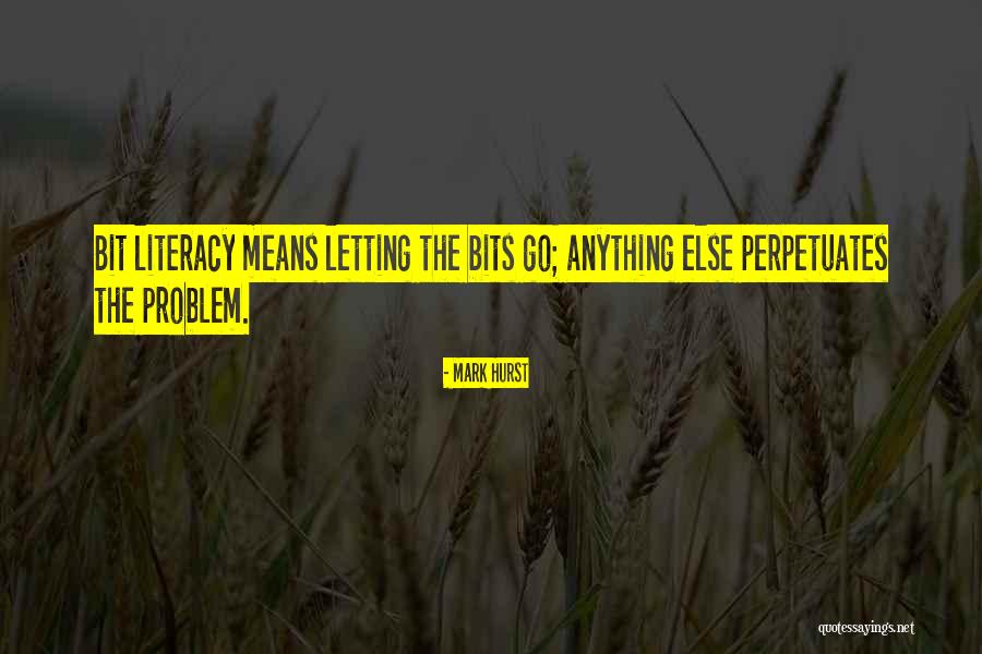 Mark Hurst Quotes 145067 Mark Hurst Quotes 145067