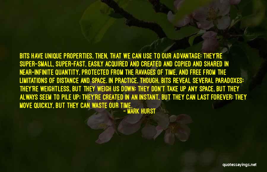 Mark Hurst Quotes 92905 Mark Hurst Quotes 92905