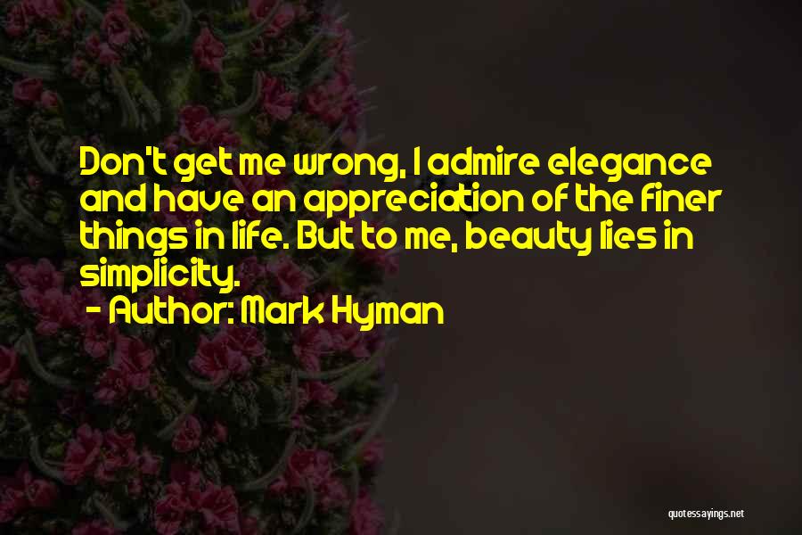 Mark Hyman Quotes 1096002