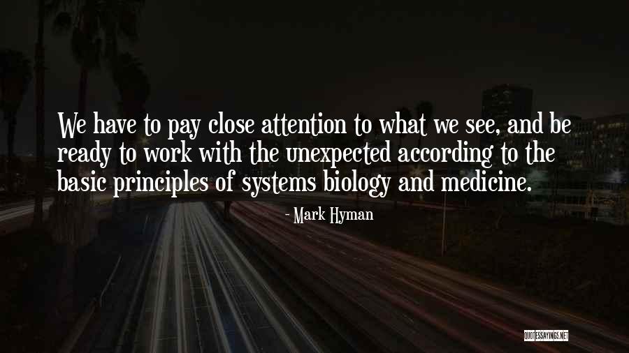 Mark Hyman Quotes 1496373