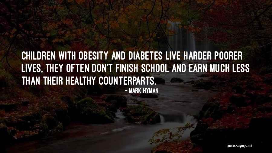 Mark Hyman Quotes 2255183