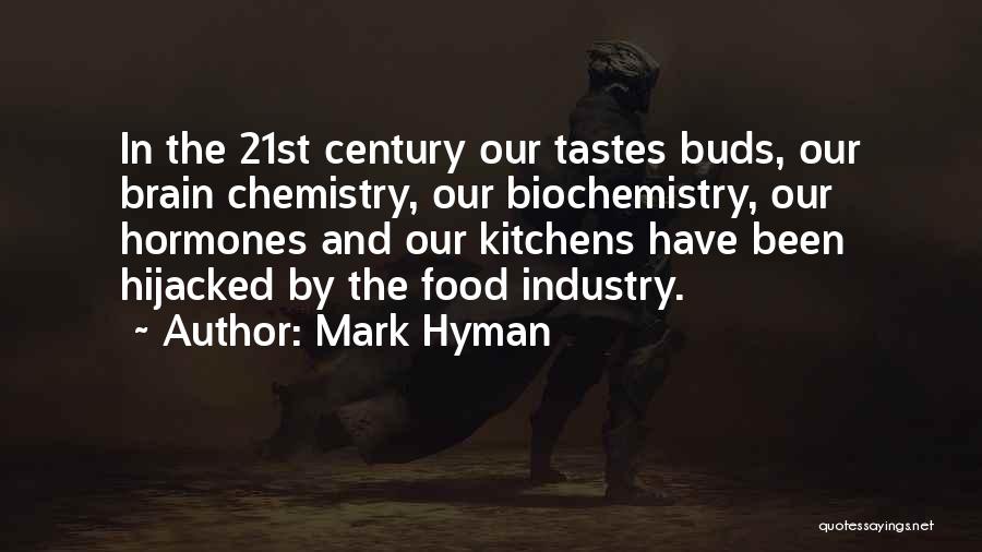 Mark Hyman Quotes 674785