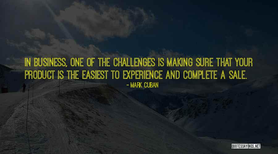 Mark In Quotes By Mark Cuban Mark In Quotes By Mark Cuban