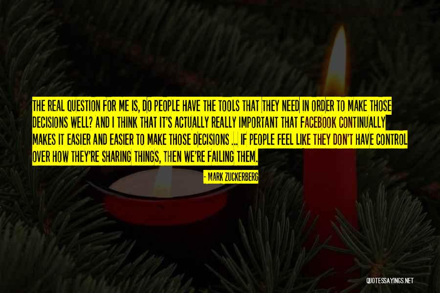 Mark In Quotes By Mark Zuckerberg Mark In Quotes By Mark Zuckerberg