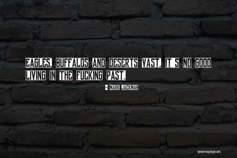 Mark Jackman Quotes 1249018 Mark Jackman Quotes 1249018