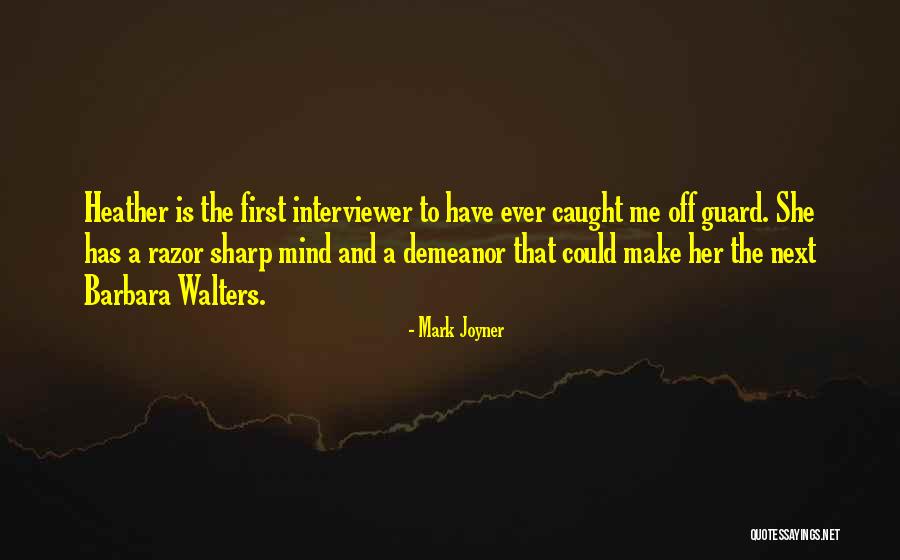 Mark Joyner Quotes 1330994 Mark Joyner Quotes 1330994