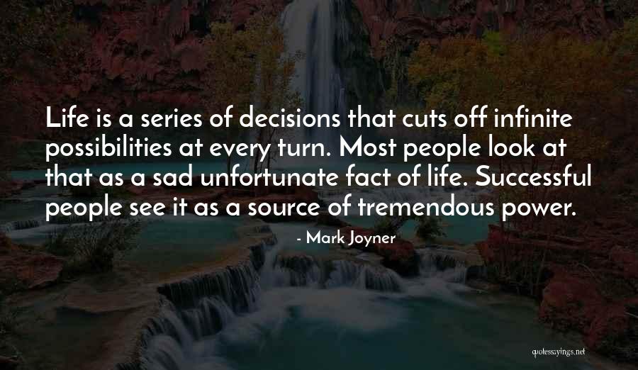 Mark Joyner Quotes 2214635 Mark Joyner Quotes 2214635