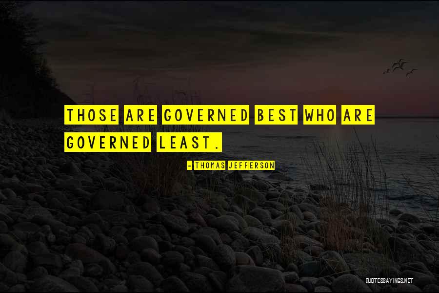 Mark Kay Quotes By Thomas Jefferson Mark Kay Quotes By Thomas Jefferson