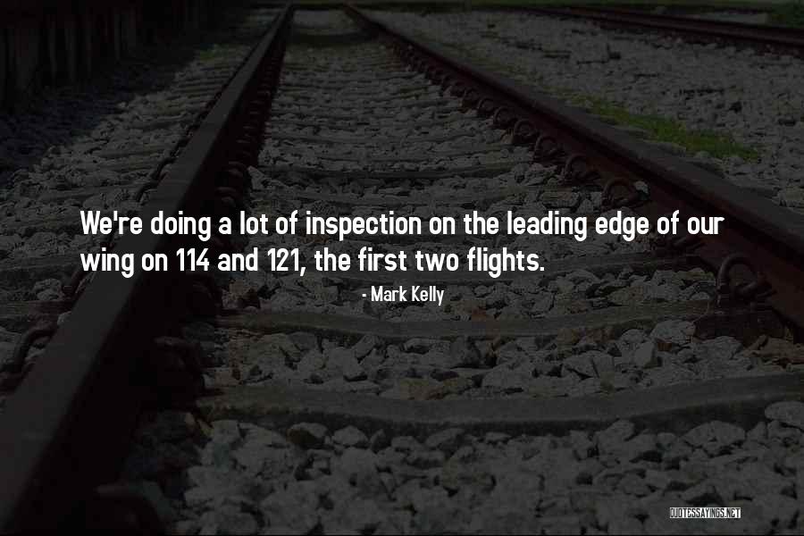 Mark Kelly Quotes 424485 Mark Kelly Quotes 424485