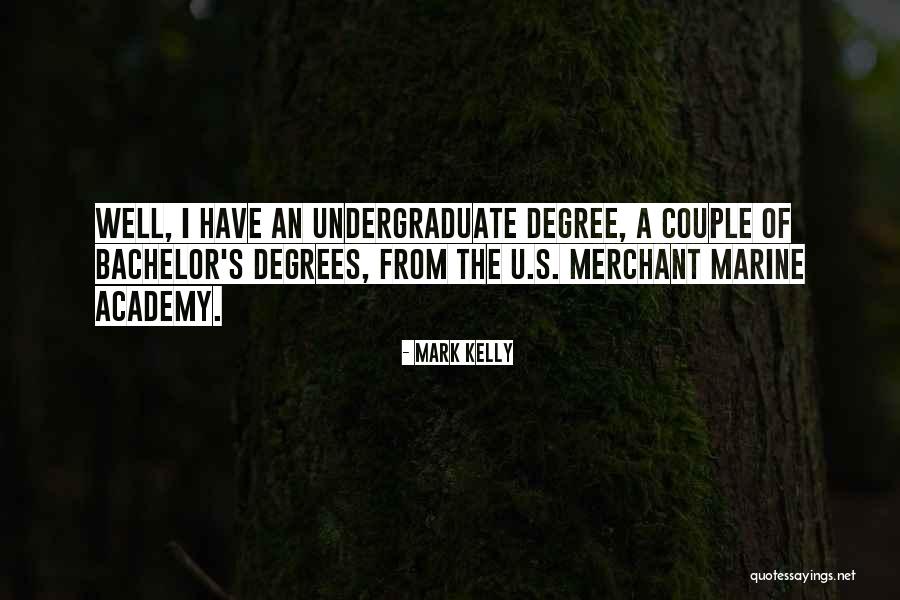 Mark Kelly Quotes 737195 Mark Kelly Quotes 737195