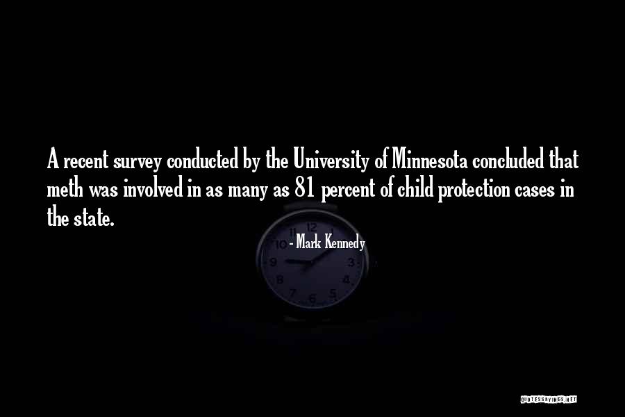 Mark Kennedy Quotes 216734 Mark Kennedy Quotes 216734
