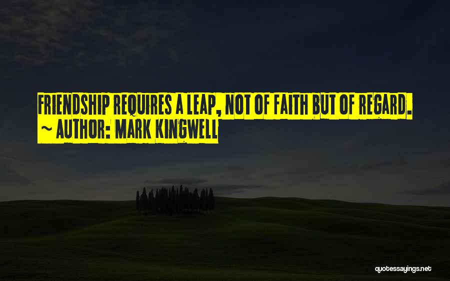 Mark Kingwell Quotes 1283097