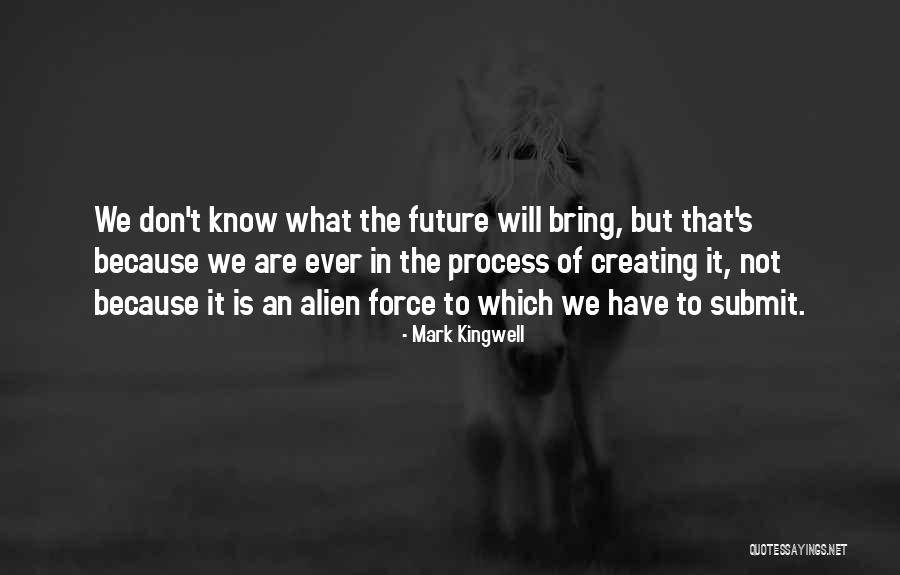 Mark Kingwell Quotes 2025500