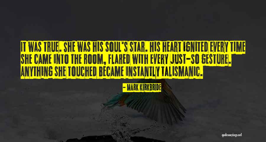 Mark Kirkbride Quotes 795967 Mark Kirkbride Quotes 795967