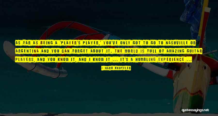 Mark Knopfler Quotes 1063250 Mark Knopfler Quotes 1063250