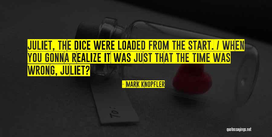 Mark Knopfler Quotes 1103426 Mark Knopfler Quotes 1103426