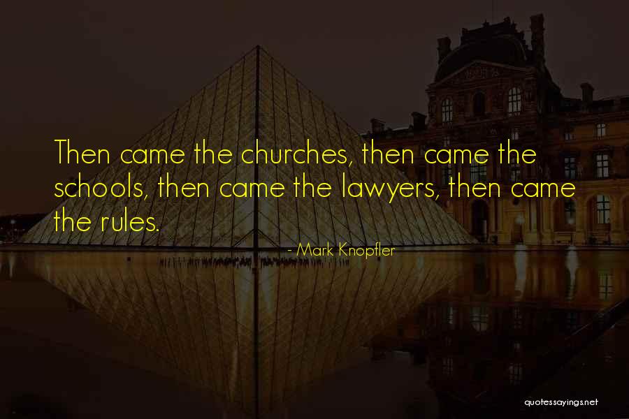 Mark Knopfler Quotes 1263808 Mark Knopfler Quotes 1263808