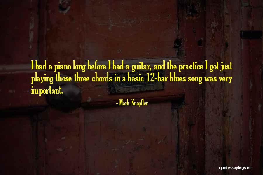 Mark Knopfler Quotes 1685784 Mark Knopfler Quotes 1685784