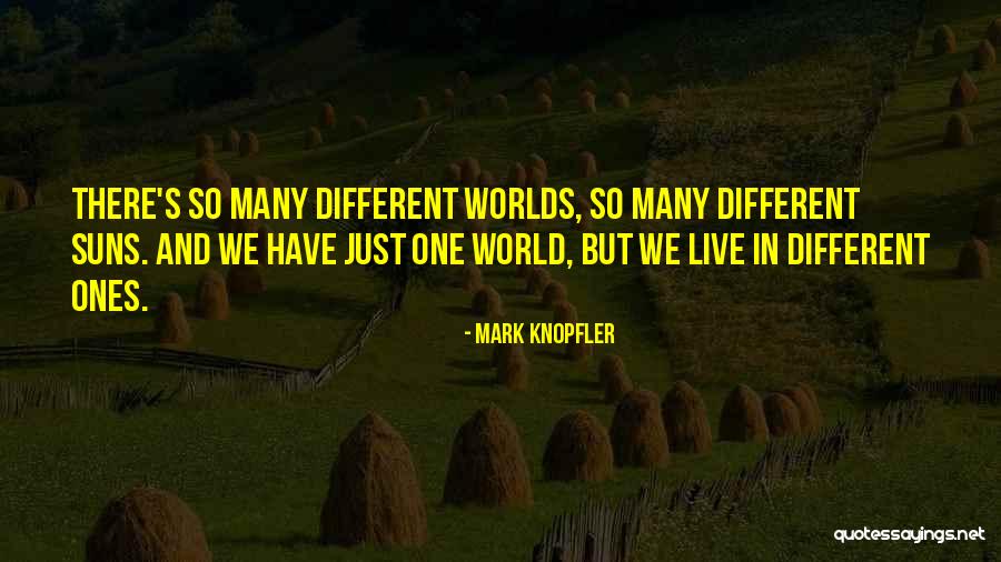 Mark Knopfler Quotes 2202384 Mark Knopfler Quotes 2202384