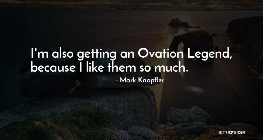 Mark Knopfler Quotes 912801 Mark Knopfler Quotes 912801