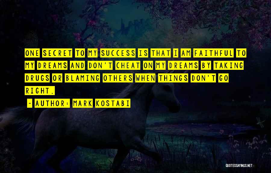 Mark Kostabi Quotes 2118319