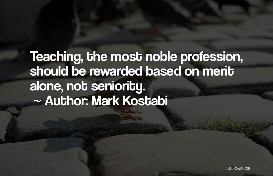 Mark Kostabi Quotes 659150