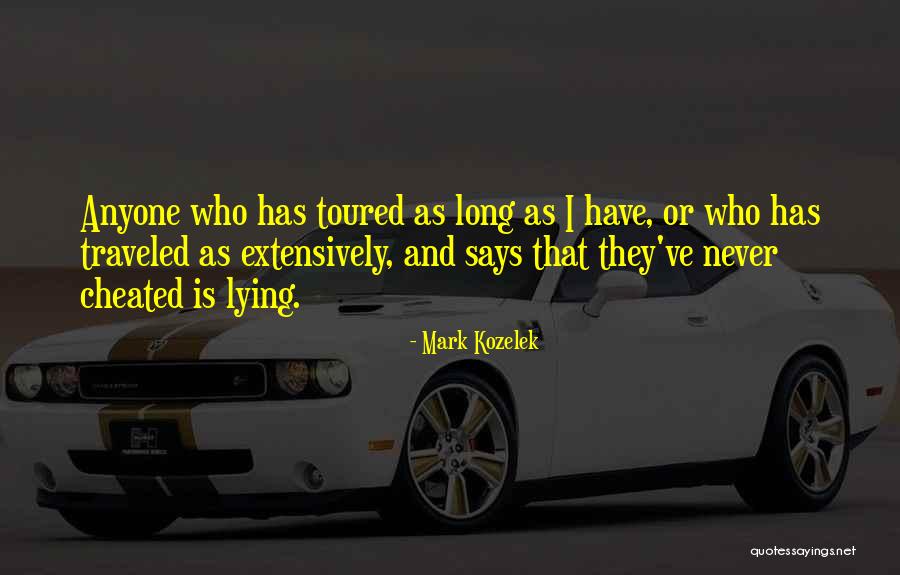Mark Kozelek Quotes 1412841 Mark Kozelek Quotes 1412841