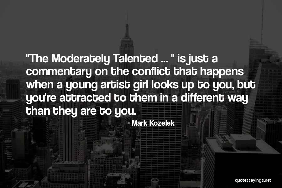 Mark Kozelek Quotes 1564918 Mark Kozelek Quotes 1564918