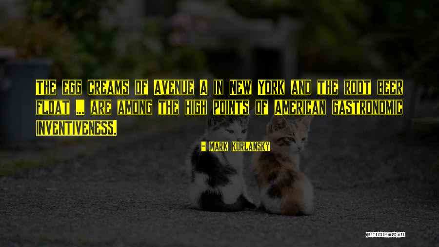 Mark Kurlansky Quotes 1054282 Mark Kurlansky Quotes 1054282