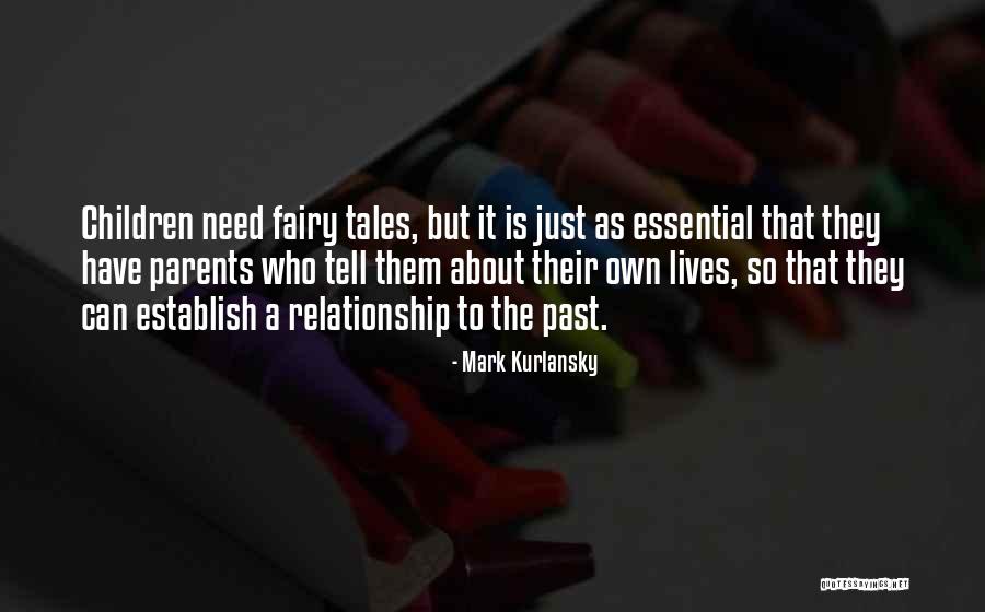 Mark Kurlansky Quotes 1777275 Mark Kurlansky Quotes 1777275