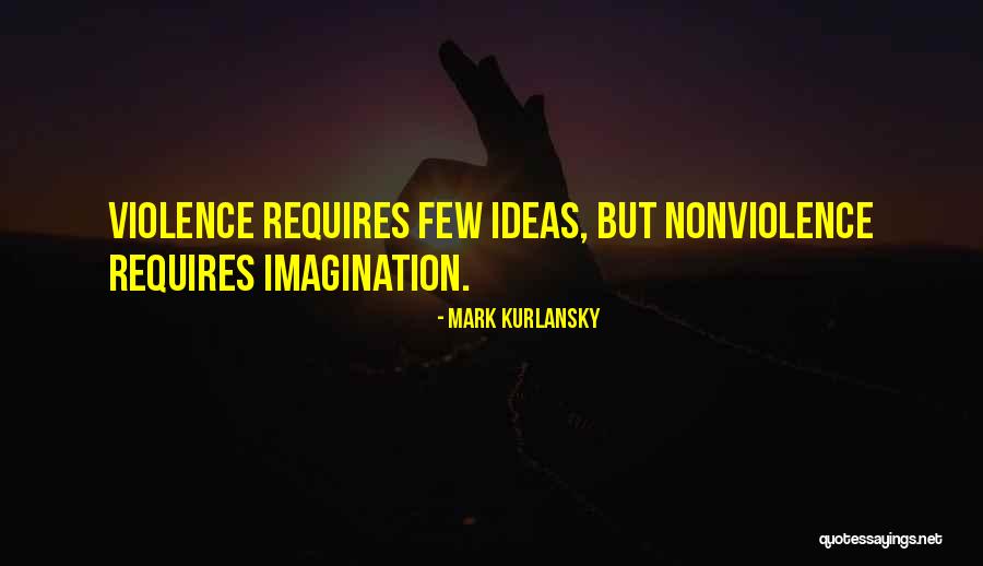 Mark Kurlansky Quotes 1794750 Mark Kurlansky Quotes 1794750