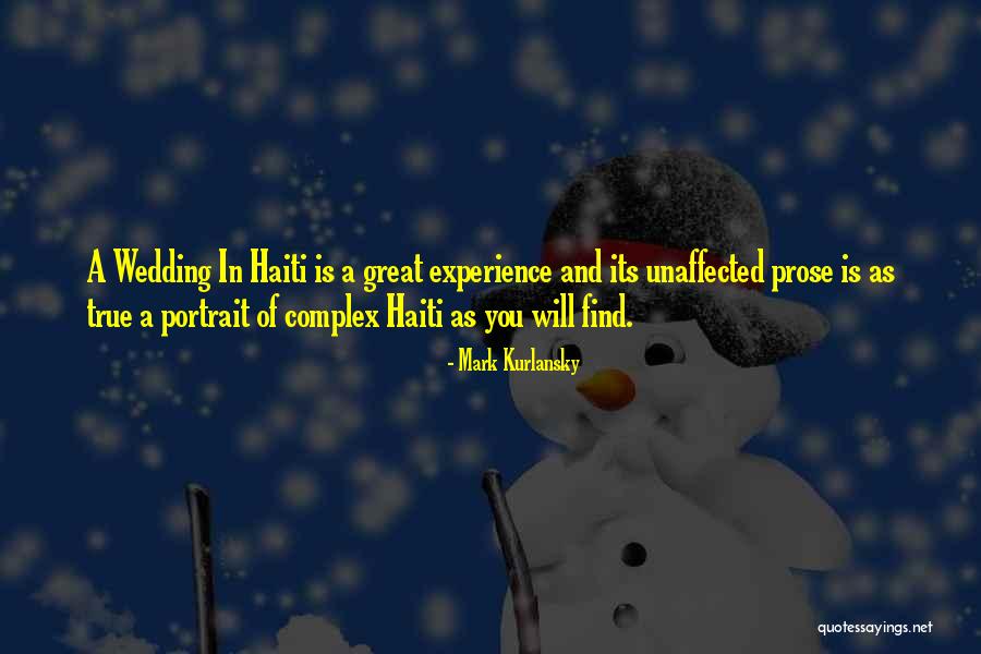 Mark Kurlansky Quotes 1827730 Mark Kurlansky Quotes 1827730