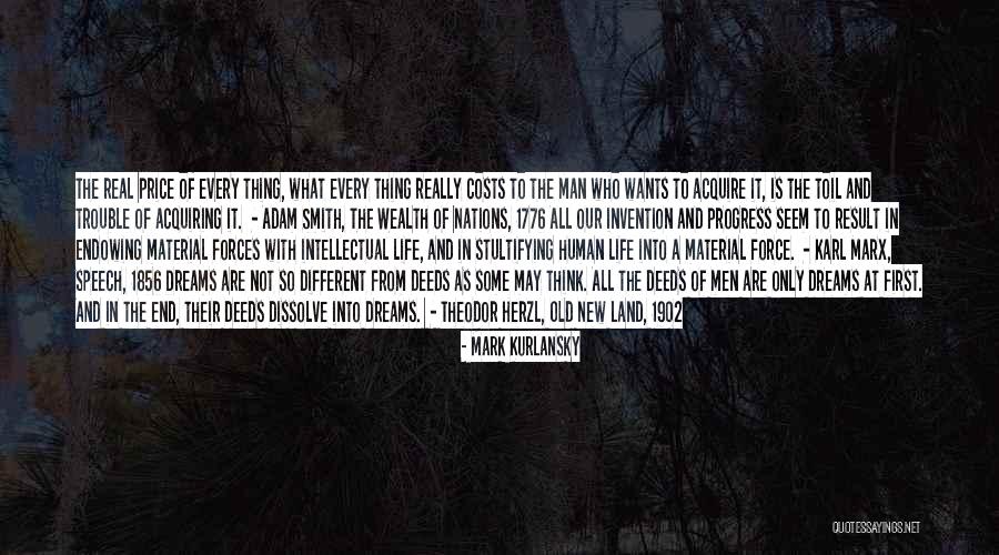 Mark Kurlansky Quotes 1981323 Mark Kurlansky Quotes 1981323