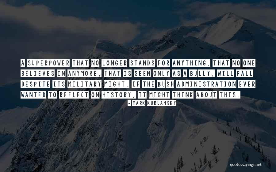 Mark Kurlansky Quotes 2230461 Mark Kurlansky Quotes 2230461