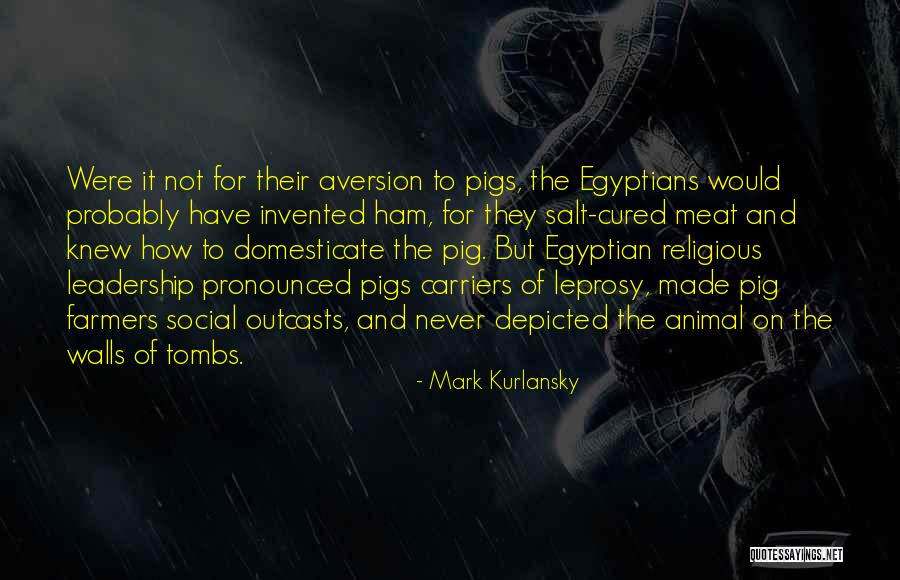 Mark Kurlansky Quotes 388644 Mark Kurlansky Quotes 388644