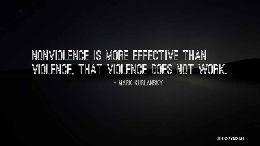 Mark Kurlansky Quotes 783149 Mark Kurlansky Quotes 783149