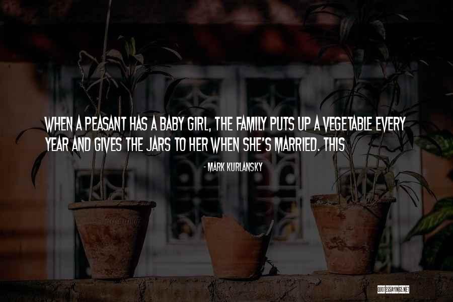 Mark Kurlansky Quotes 786423 Mark Kurlansky Quotes 786423
