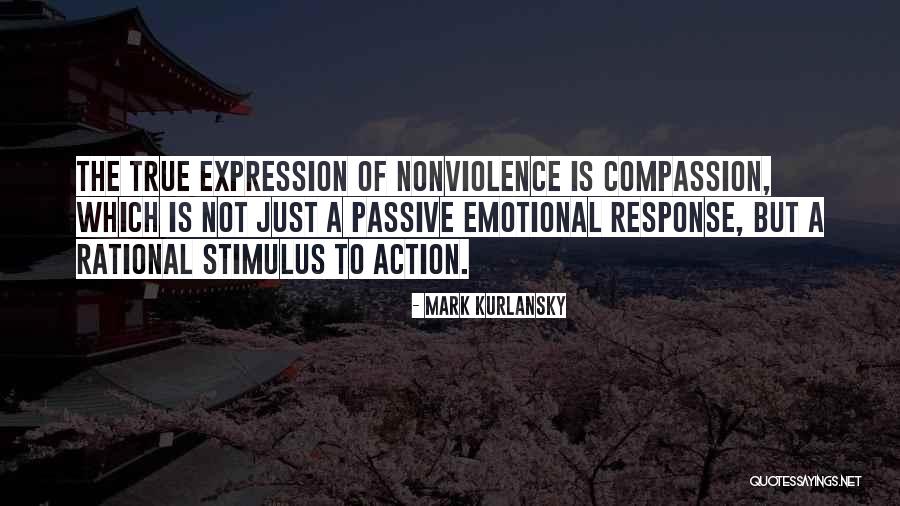 Mark Kurlansky Quotes 970885 Mark Kurlansky Quotes 970885