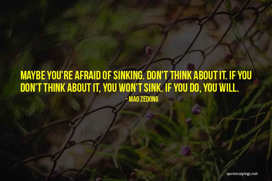 Mark Lamarr Best Quotes By Mao Zedong Mark Lamarr Best Quotes By Mao Zedong