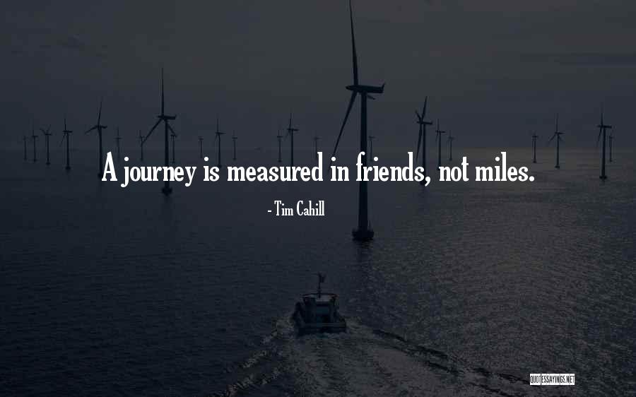 Mark Lamarr Best Quotes By Tim Cahill Mark Lamarr Best Quotes By Tim Cahill