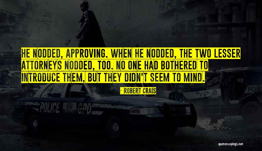 Mark Lamarr Quotes By Robert Crais Mark Lamarr Quotes By Robert Crais