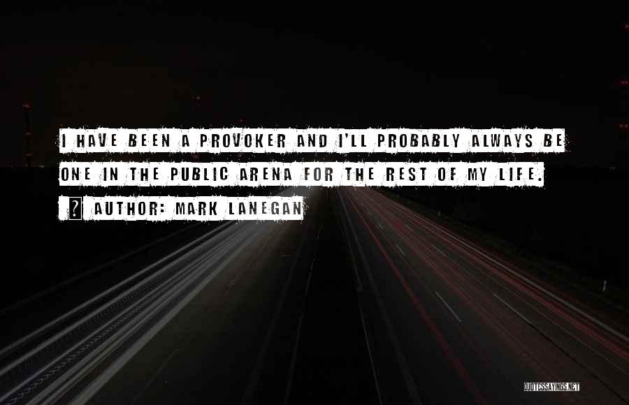 Mark Lanegan Quotes 1074551